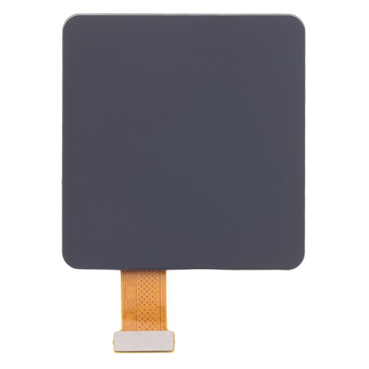 Pantalla LCD secundaria Original para DJI Osmo Action 5 — imagen 2