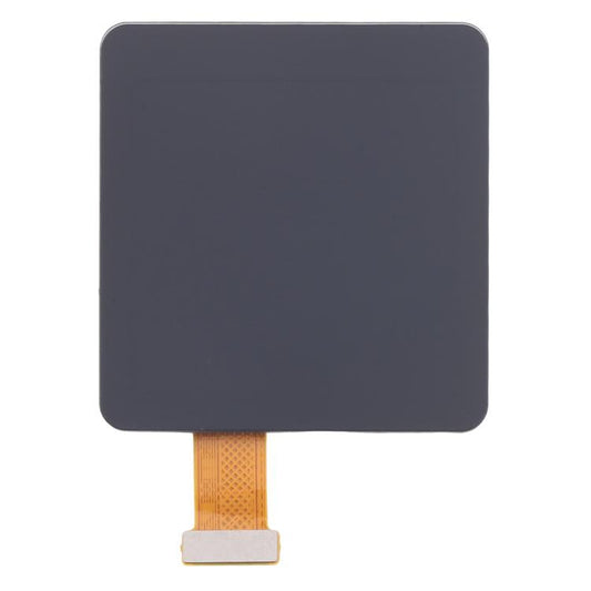 Pantalla LCD secundaria Original para DJI Osmo Action 5 — imagen 2