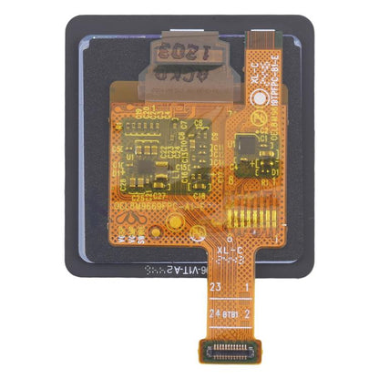 Pantalla LCD secundaria Original para DJI Osmo Action 5 — imagen 3