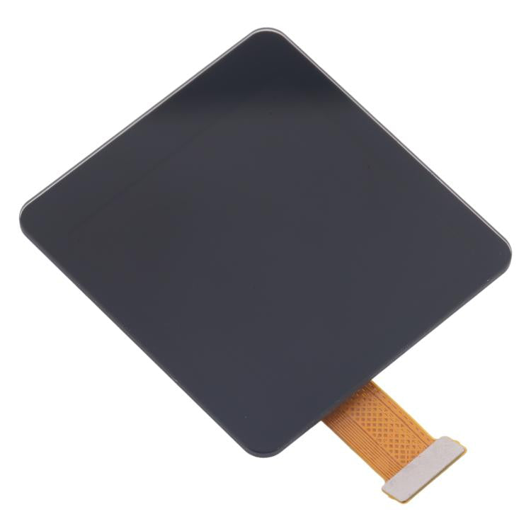 Pantalla LCD secundaria Original para DJI Osmo Action 5 — imagen 5
