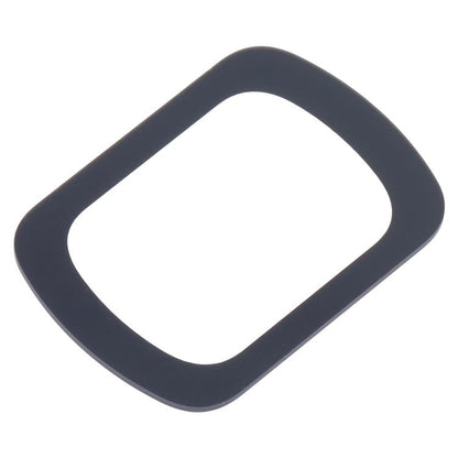 Lente de zafiro para cámara Original para DJI Osmo Pocket 3 — imagen 2