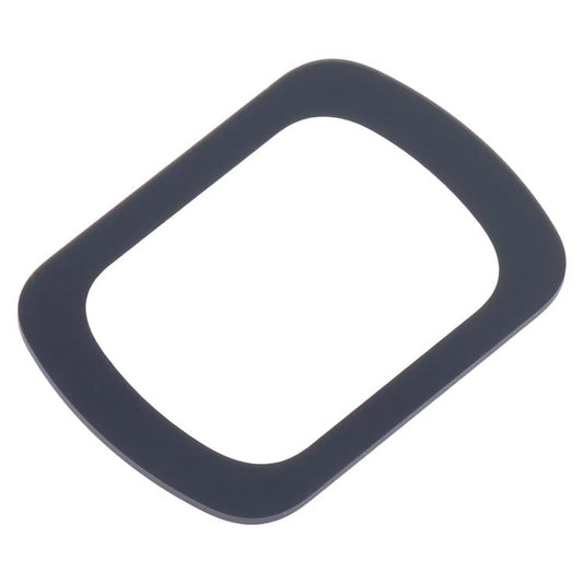 Lente de zafiro para cámara Original para DJI Osmo Pocket 3 — imagen 2