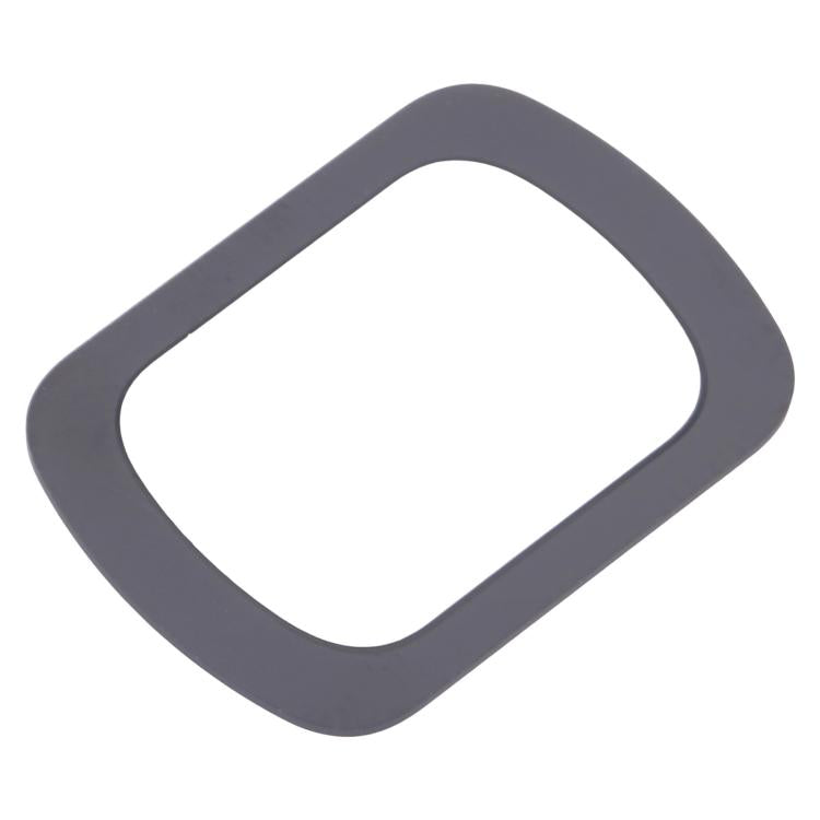 Lente de zafiro para cámara Original para DJI Osmo Pocket 3 — imagen 3