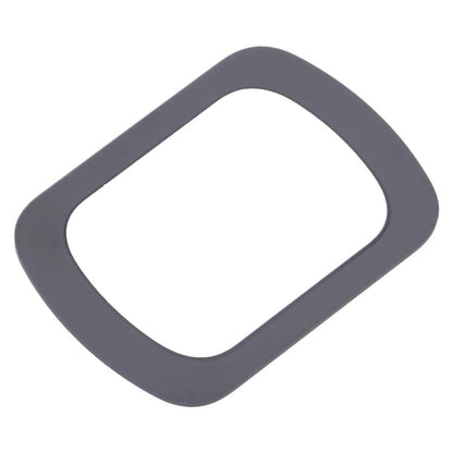 Lente de zafiro para cámara Original para DJI Osmo Pocket 3 — imagen 3