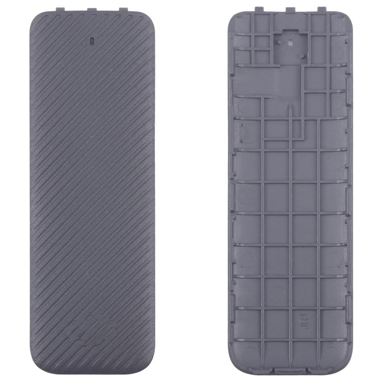 Tapa trasera de batería Original para DJI Osmo Pocket 3
