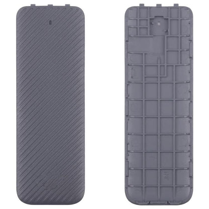 Tapa trasera de batería Original para DJI Osmo Pocket 3