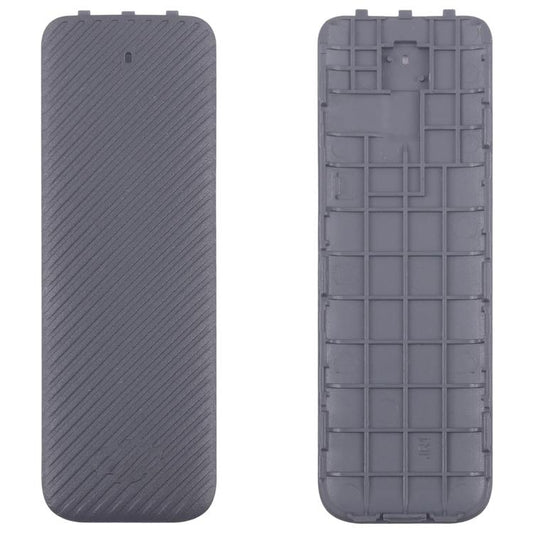 Tapa trasera de batería Original para DJI Osmo Pocket 3