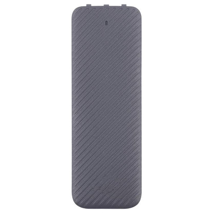 Tapa trasera de batería Original para DJI Osmo Pocket 3 — imagen 2