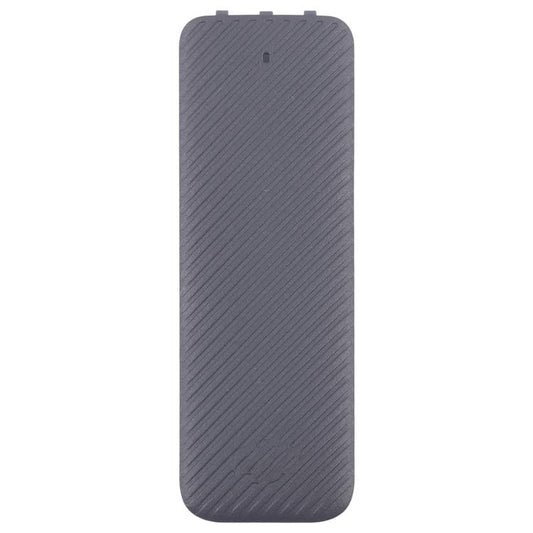 Tapa trasera de batería Original para DJI Osmo Pocket 3 — imagen 2