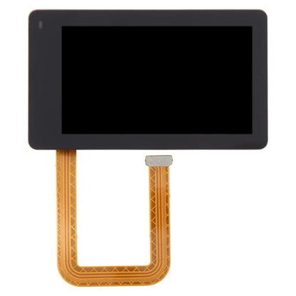 Pantalla LCD principal Original para DJI Osmo Action 4 — imagen 2