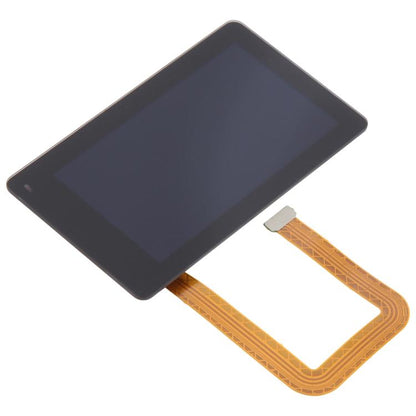 Pantalla LCD principal Original para DJI Osmo Action 4 — imagen 4