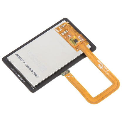 Pantalla LCD principal Original para DJI Osmo Action 4 — imagen 5