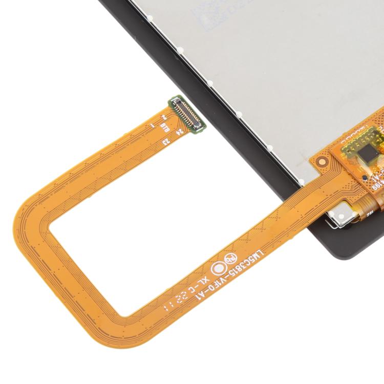 Pantalla LCD principal Original para DJI Osmo Action 4 — imagen 6