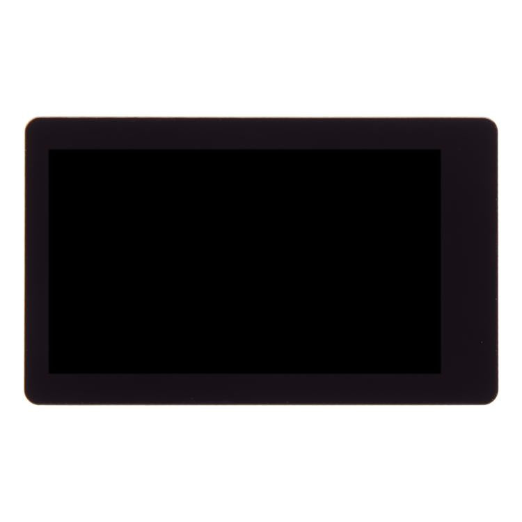 Pantalla LCD principal Original para DJI Osmo Action — imagen 2