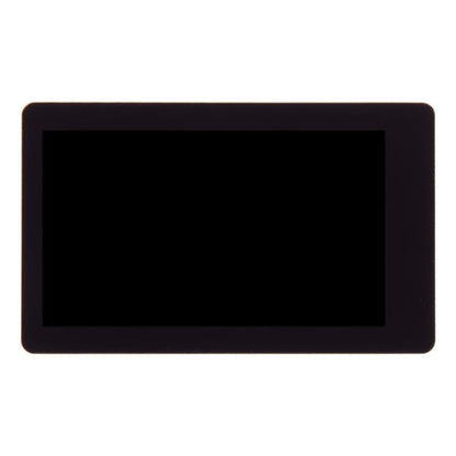 Pantalla LCD principal Original para DJI Osmo Action — imagen 2
