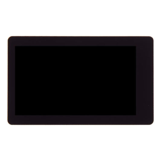 Pantalla LCD principal Original para DJI Osmo Action — imagen 2