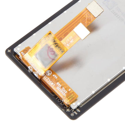 Pantalla LCD principal Original para DJI Osmo Action — imagen 4