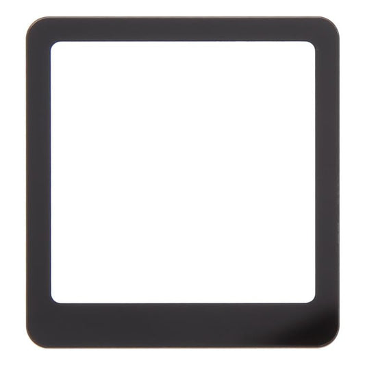 Lente de cristal exterior para pantalla LCD frontal pequeña Original de Pro para DJI Osmo Action 5 — imagen 2