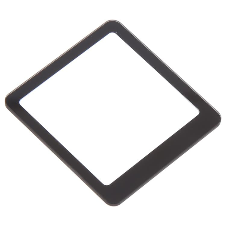 Lente de cristal exterior para pantalla LCD frontal pequeña Original de Pro para DJI Osmo Action 5 — imagen 4