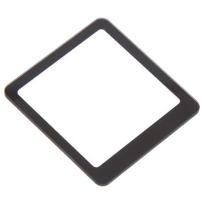 Lente de cristal exterior para pantalla LCD frontal pequeña Original de Pro para DJI Osmo Action 5 — imagen 4