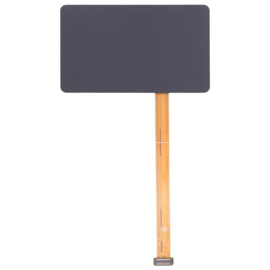 Pantalla LCD trasera principal Original, conjunto completo para DJI Osmo Action 6 — imagen 2