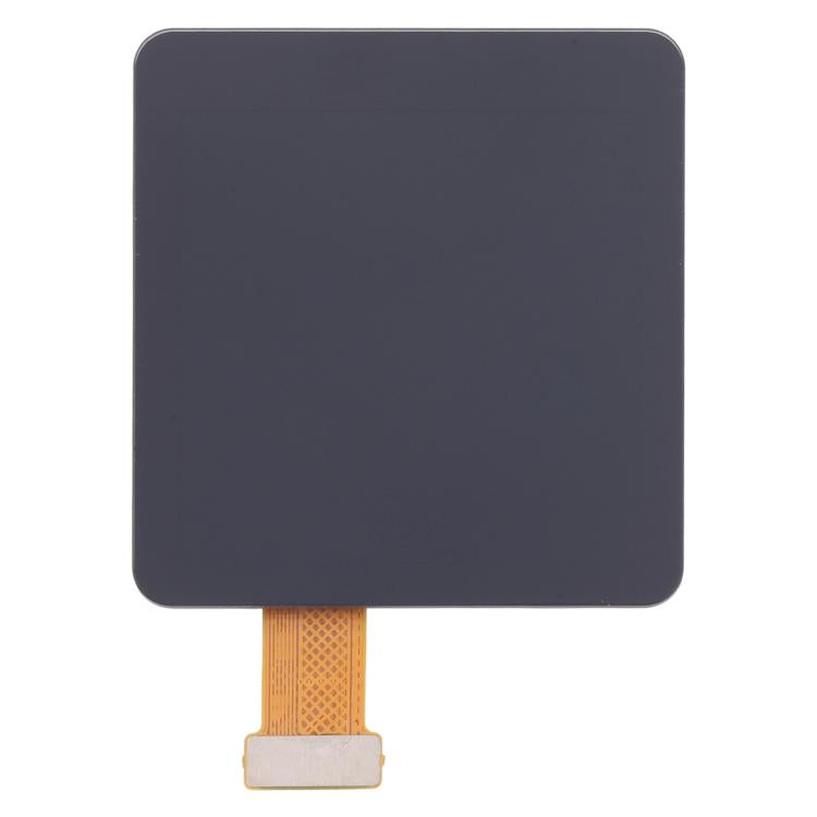 Pantalla secundaria LCD frontal Original con digitalizador, ensamblaje completo para DJI Osmo Action 6 — imagen 2
