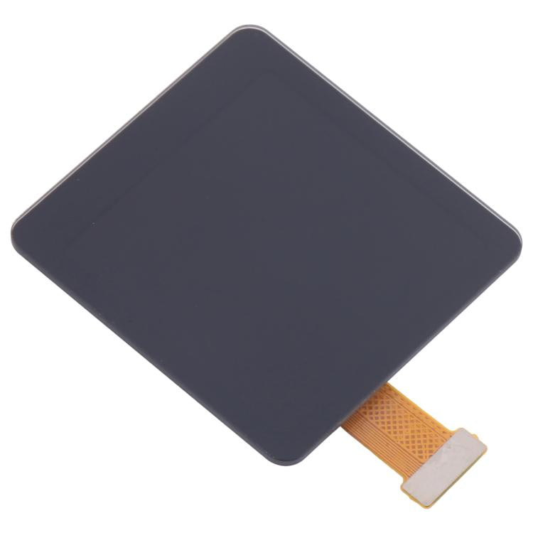 Pantalla secundaria LCD frontal Original con digitalizador, ensamblaje completo para DJI Osmo Action 6 — imagen 5