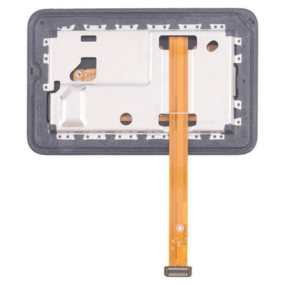 Marco Digitalizador de pantalla LCD trasera principal Original, conjunto completo con para DJI Osmo Action 6 — imagen 3