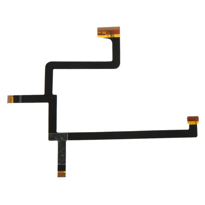 Cable Reemplazo del flexible de cinta de cámara cardán — imagen 3