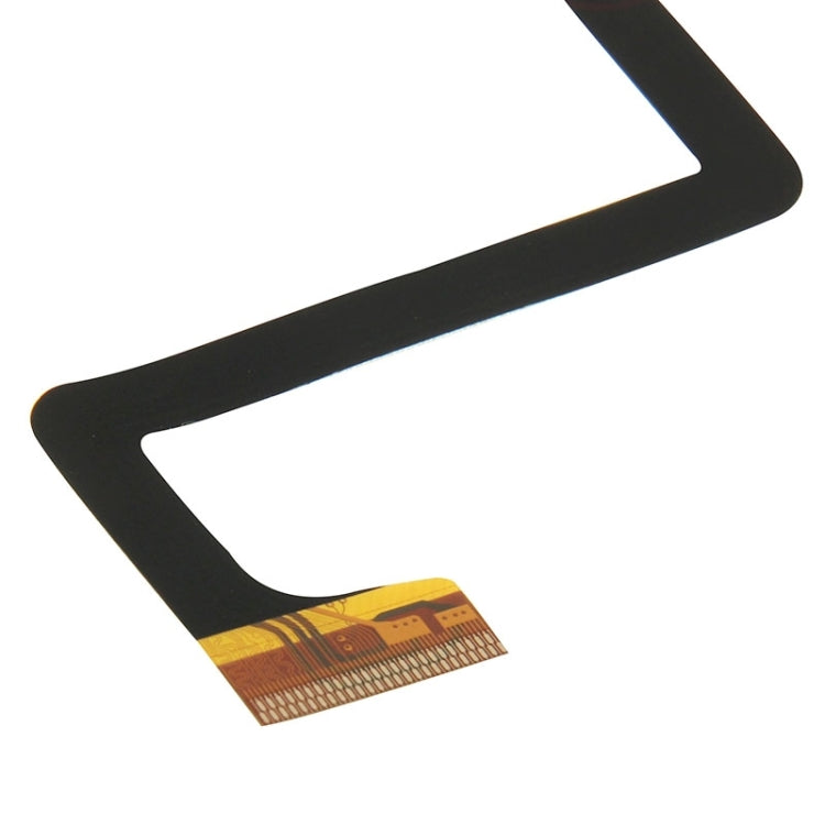 Cable Reemplazo del flexible de cinta de cámara cardán — imagen 4
