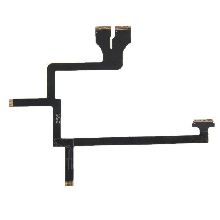 Cable Reemplazo del flexible de cinta de cámara cardán