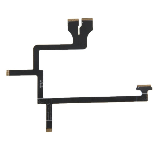 Cable Reemplazo del flexible de cinta de cámara cardán