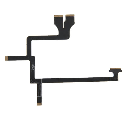Cable Reemplazo del flexible de cinta de cámara cardán — imagen 2