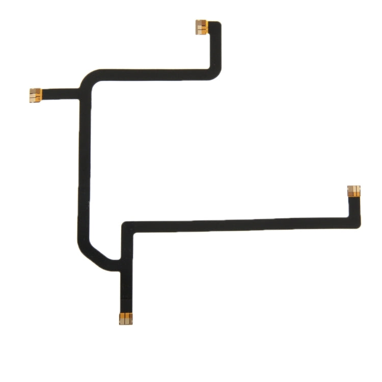 Cable Reemplazo del flexible de cinta de cámara cardán — imagen 2