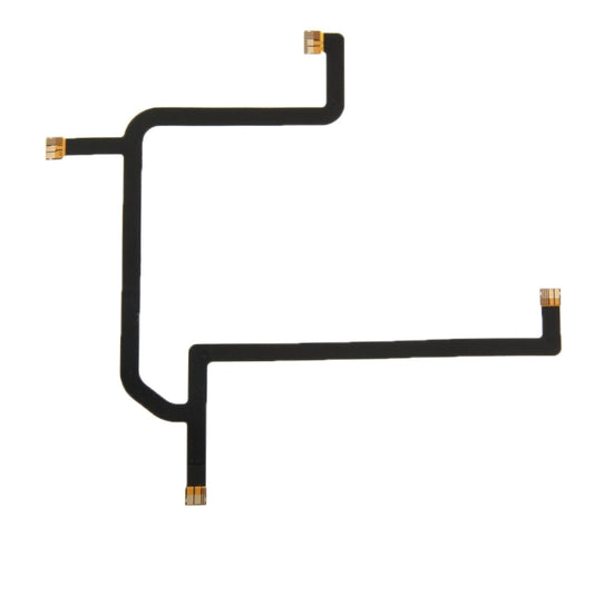Cable Reemplazo del flexible de cinta de cámara cardán — imagen 2