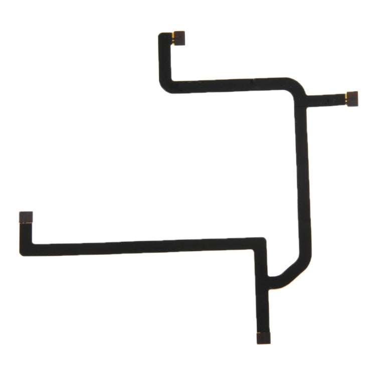 Cable Reemplazo del flexible de cinta de cámara cardán — imagen 3