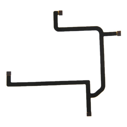 Cable Reemplazo del flexible de cinta de cámara cardán — imagen 3