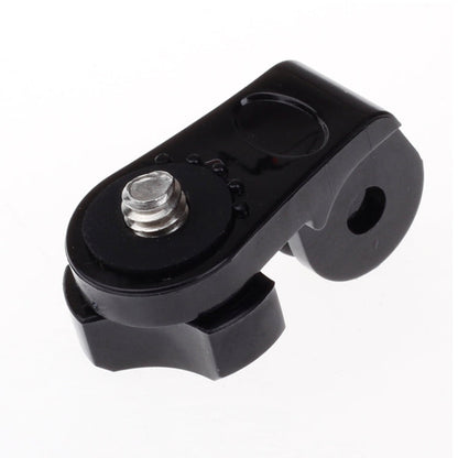 Correa Cinturón para brazo / para muñeca GP110 + soporte para conector para GoPro Hero12 Black / Hero11 /10/9/8/7/6/5, Insta…