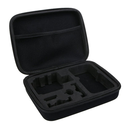 Bolsa de almacenamiento portátil a prueba de golpes para GoPro Hero12 Black / Hero11 /10/9/8/7/6/5, Insta360 Ace / Ace Pro,……