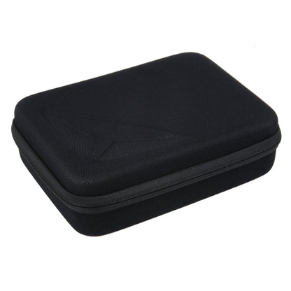 Bolsa de almacenamiento portátil a prueba de golpes para GoPro Hero12 Black / Hero11 /10/9/8/7/6/5, Insta360 Ace / Ace Pro,……
