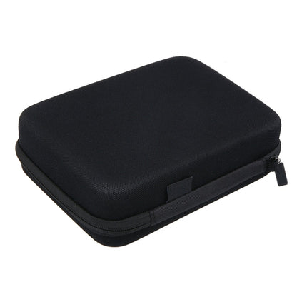 Bolsa de almacenamiento portátil a prueba de golpes para GoPro Hero12 Black / Hero11 /10/9/8/7/6/5, Insta360 Ace / Ace Pro,……