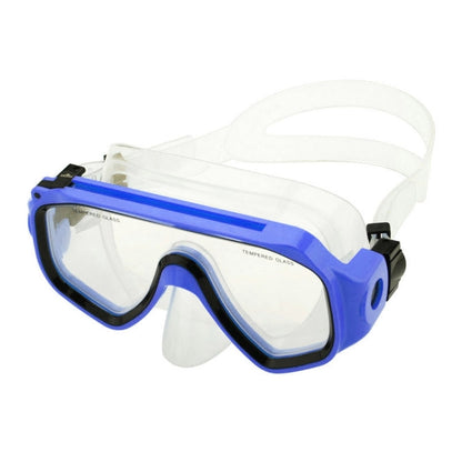 Soporte Equipo de buceo para deportes acuáticos Máscara de buceo Gafas de natación con para GoPro Hero12 Black / Hero11 /10/…