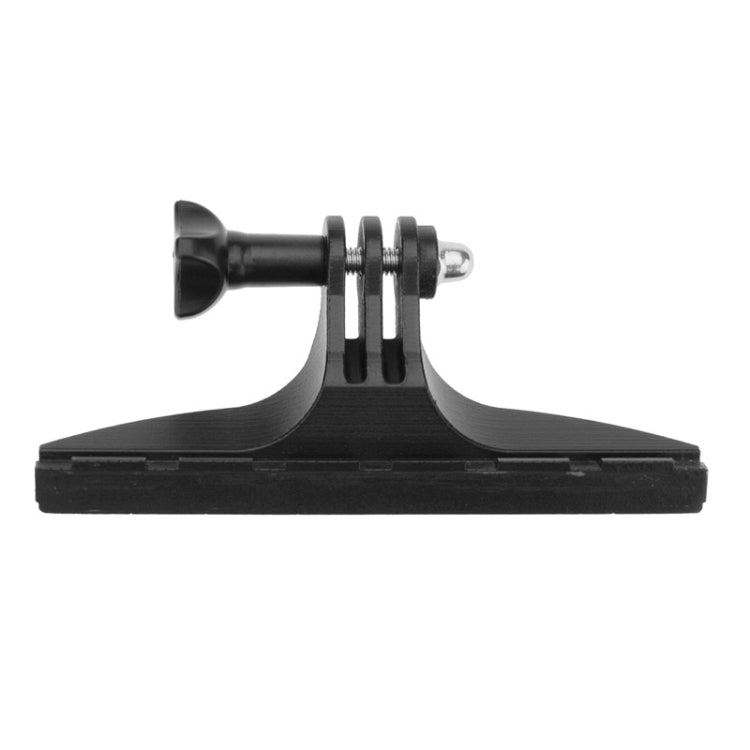 Soporte Equipo de buceo para deportes acuáticos Máscara de buceo Gafas de natación con para GoPro Hero12 Black / Hero11 /10/…