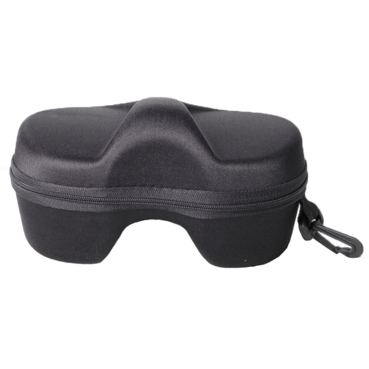 Equipo de buceo para deportes acuáticos Máscara de buceo Gafas de natación para GoPro Hero12 Black / Hero11 /10/9/8/7/6/5, I…