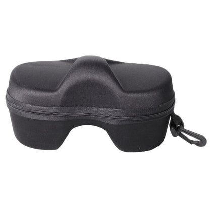 Equipo de buceo para deportes acuáticos Máscara de buceo Gafas de natación para GoPro Hero12 Black / Hero11 /10/9/8/7/6/5, I…