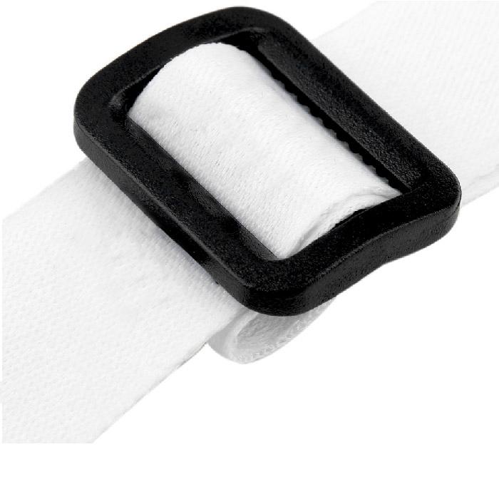 Filántico de cuello especial para el control remoto Phantom Quadrocopper (blanco) — imagen 5