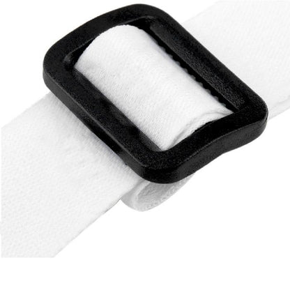 Filántico de cuello especial para el control remoto Phantom Quadrocopper (blanco) — imagen 5