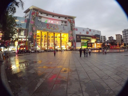 Filtro UV / Filtro de lente — imagen 12