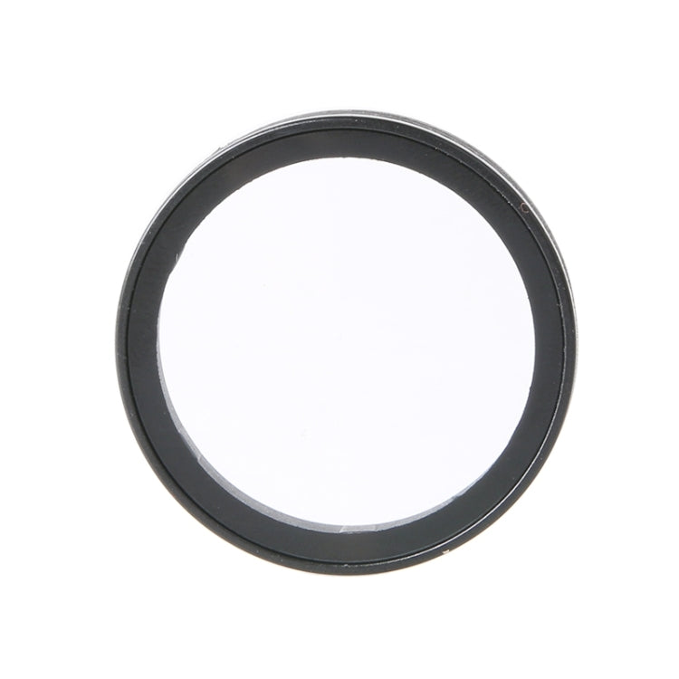 Filtro UV / Filtro de lente — imagen 7