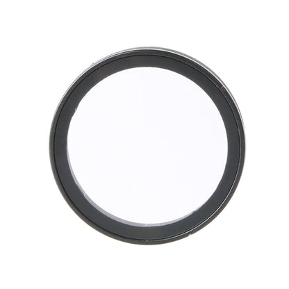 Filtro UV / Filtro de lente — imagen 7